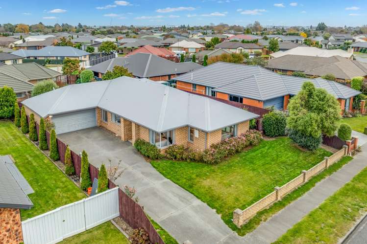60 Awatea Gardens Wigram_19