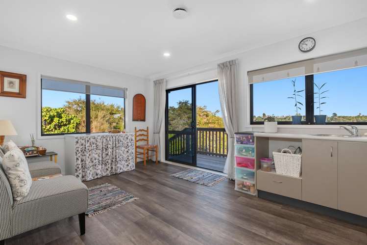 76 Oteki Park Drive Welcome Bay_23