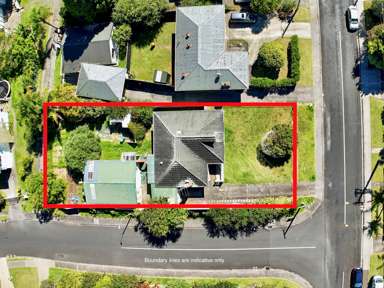 55 Ranui Avenue_1