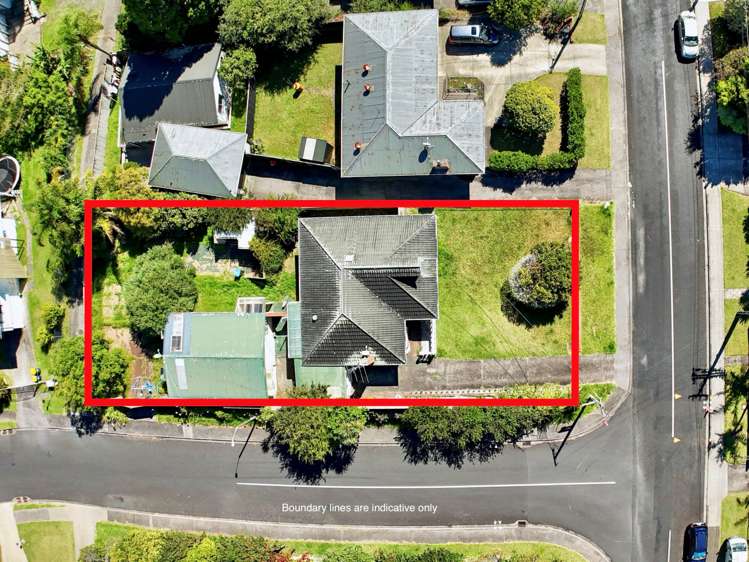 55 Ranui Avenue Ranui_1