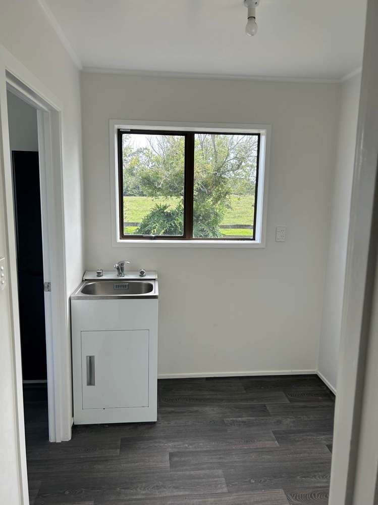 345 Karaka North Road Papakura_17