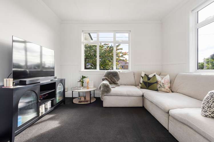 1941 Alexandra Street Te Awamutu_10