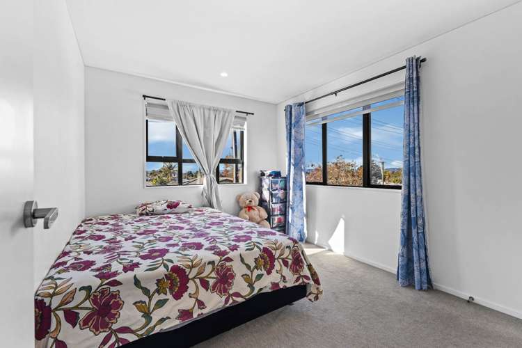 1/65 Friedlanders Road Manurewa_6