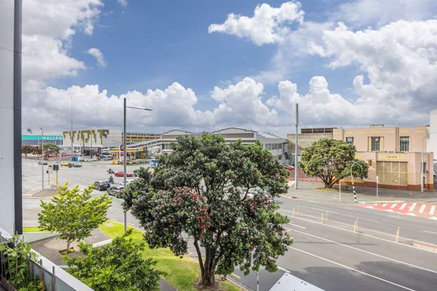 221/4 Dockside Lane Auckland Central_3