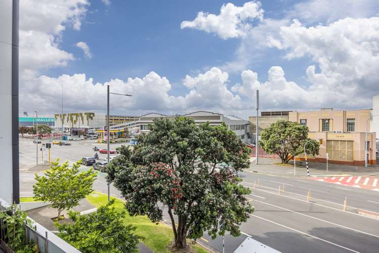 221/4 Dockside Lane Auckland Central_3