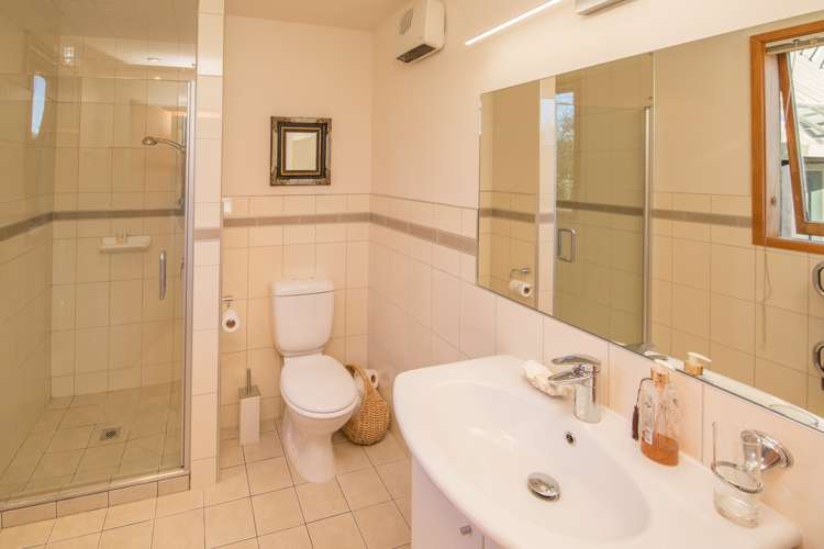 99 Dixons Road Loburn_8