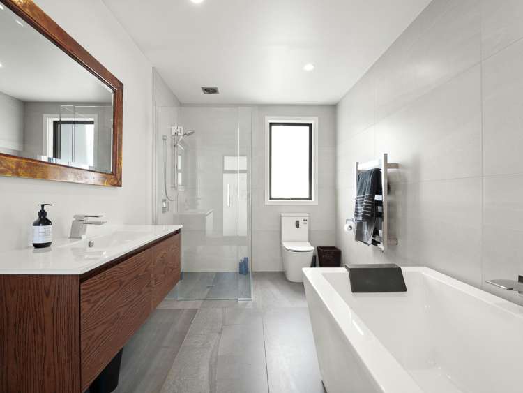 21 Awa Toru Drive Fairfield_15