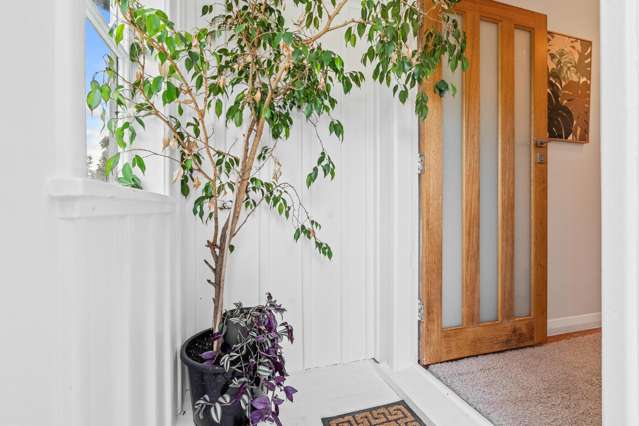 8 Rauta Way Helensville_1