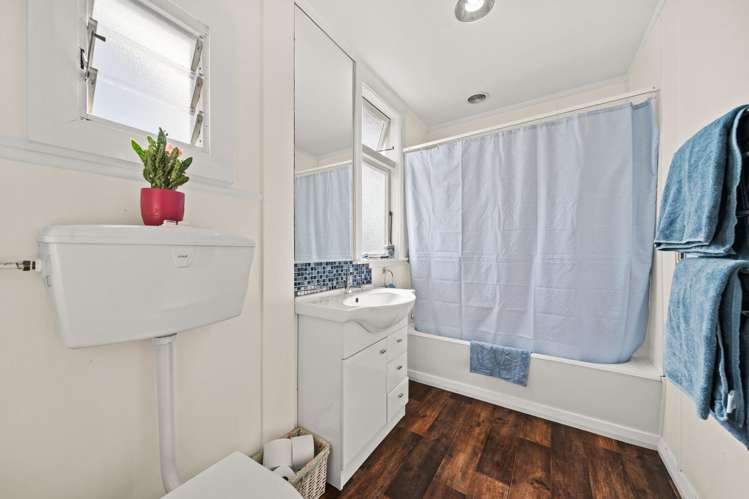 75 Harley Street Solway_14