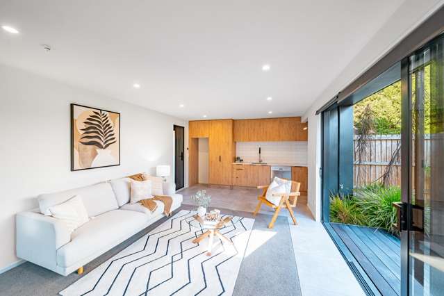 5/303 Hereford Street Christchurch Central_4