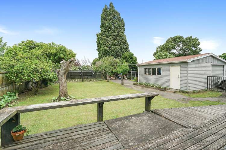 50 Sare Crescent Fairfield_13