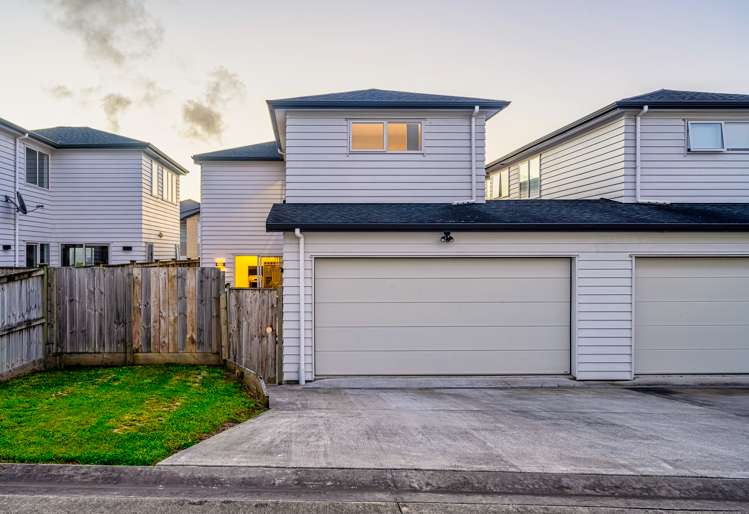 12 Calcite Avenue Flat Bush_18