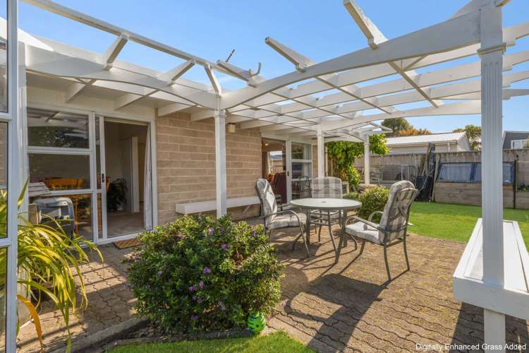 31 Burn Street Levin_27