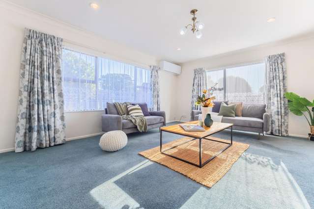 1 Inverell Place Waikanae_4