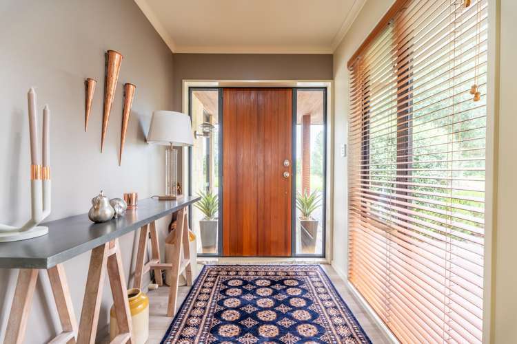 528 Orari Station Road Geraldine_14