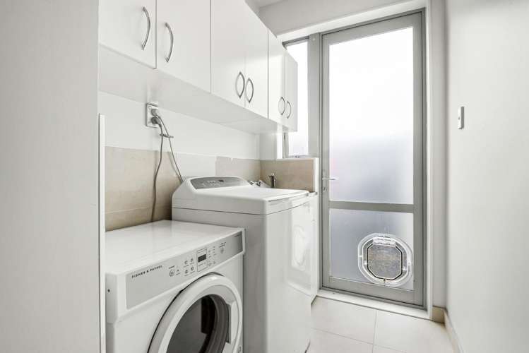 15 Waitemata Road Hauraki_23