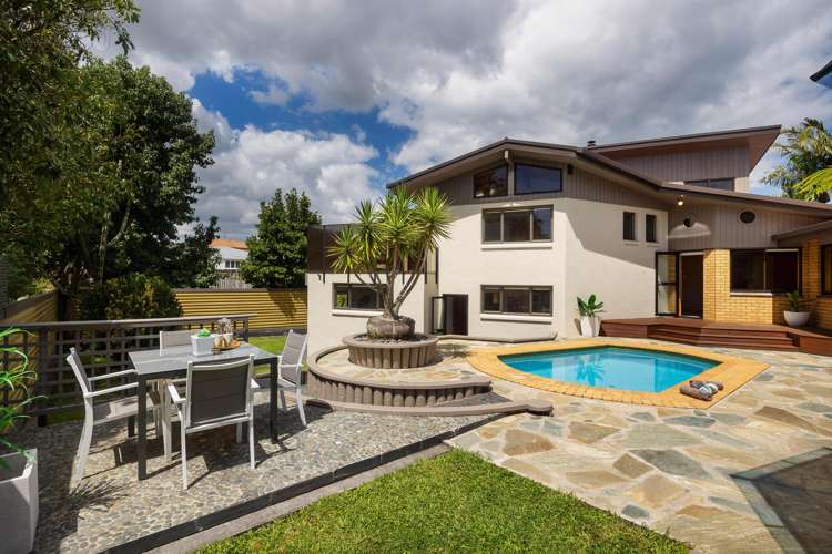 91 Haverstock Road Sandringham_15