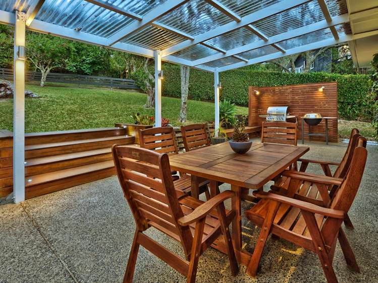 5 Castleford Street Green Bay_11