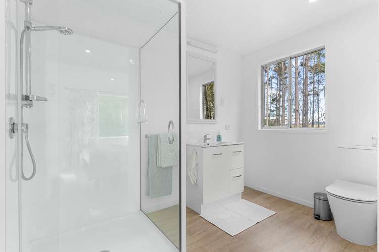 115 Addison Road Parua Bay_24