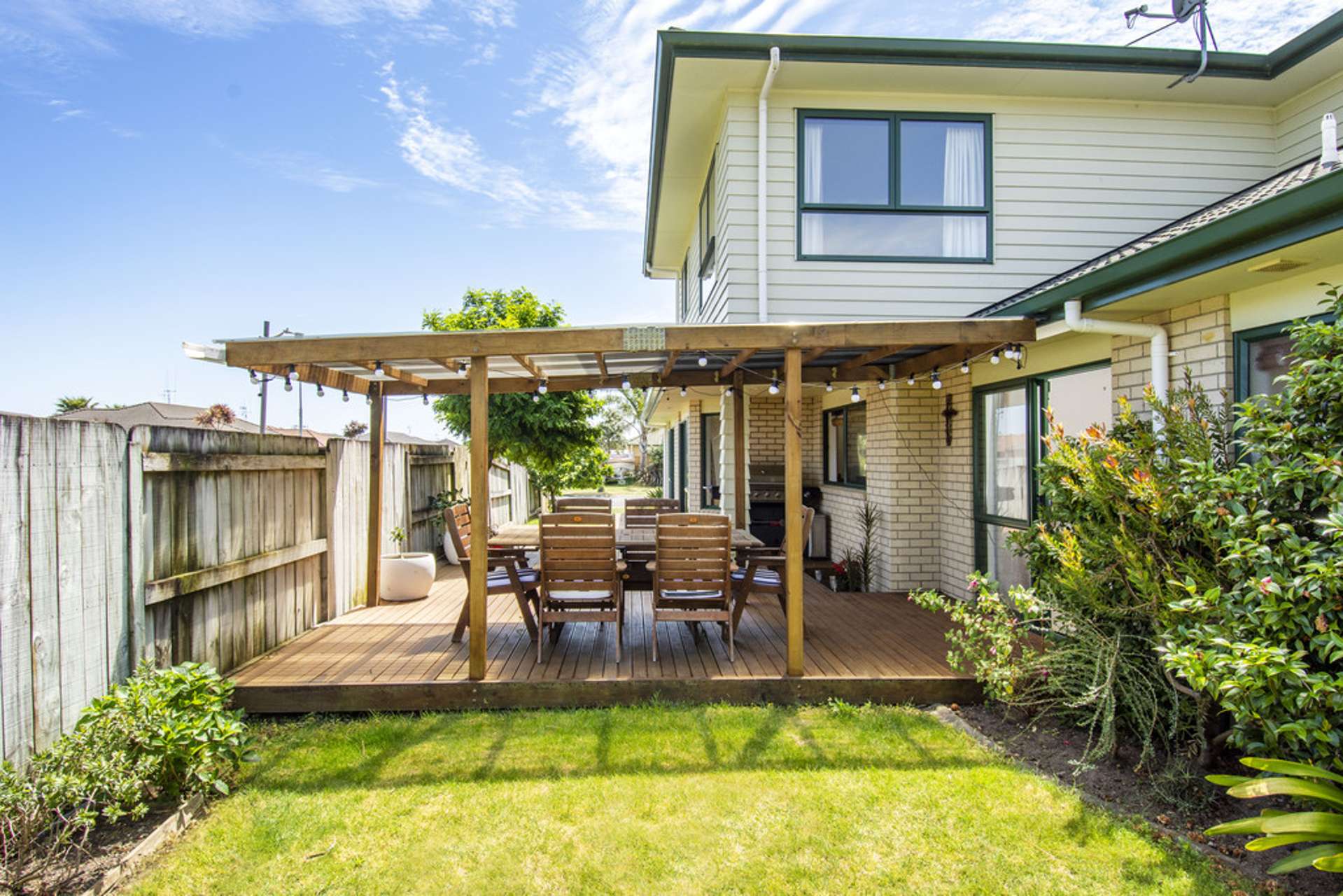 87 Arabian Drive Papamoa Tauranga Houses for Sale One Roof