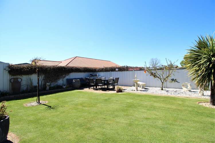 19 Orchard Drive Alexandra_22