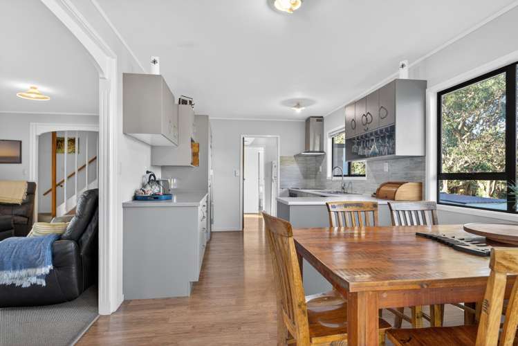863 Pataua South Road Pataua South_15