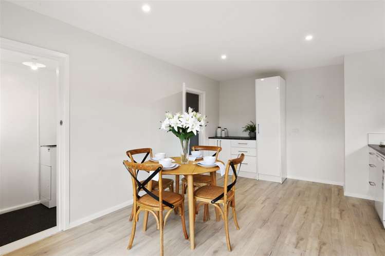 1/306 Halswell Road Halswell_5