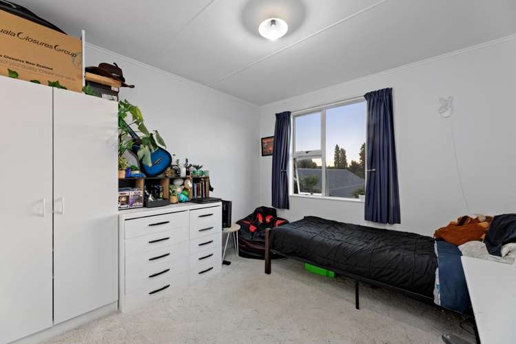 5 Soper Lane Springlands_16