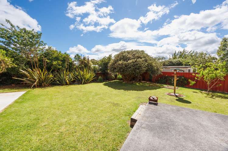 9 Craven Court Ashhurst_23