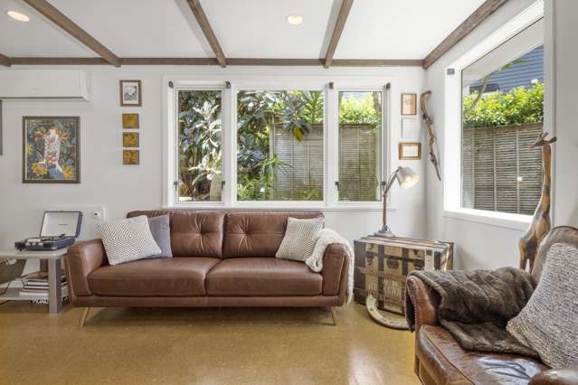 18b Masefield Street Cockle Bay_1