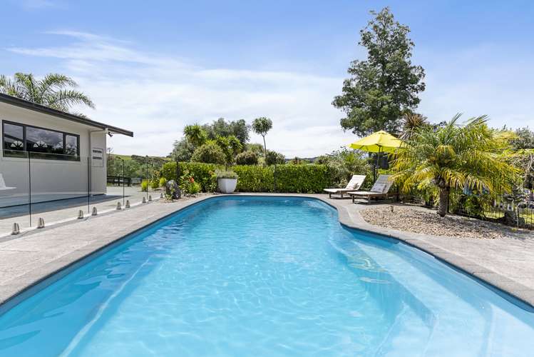 85 Whitford-Maraetai Road Whitford_12