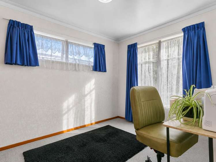 19 Green Avenue Levin_8