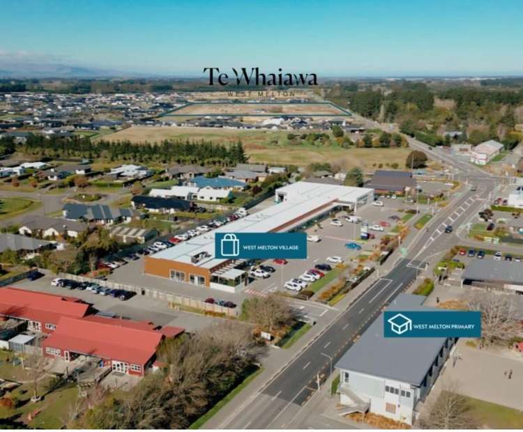 65 Te Whaiawa Crescent_5