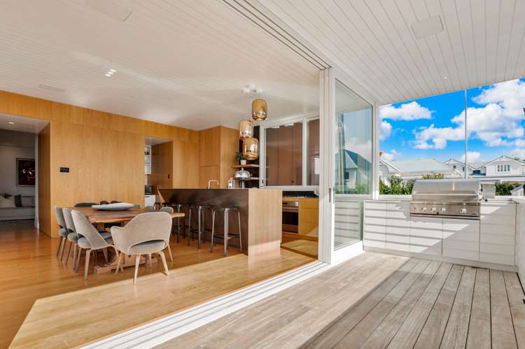 215 Jervois Road Herne Bay_10
