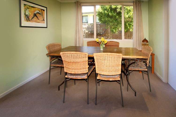 9 Inverness Crescent Arrowtown_7