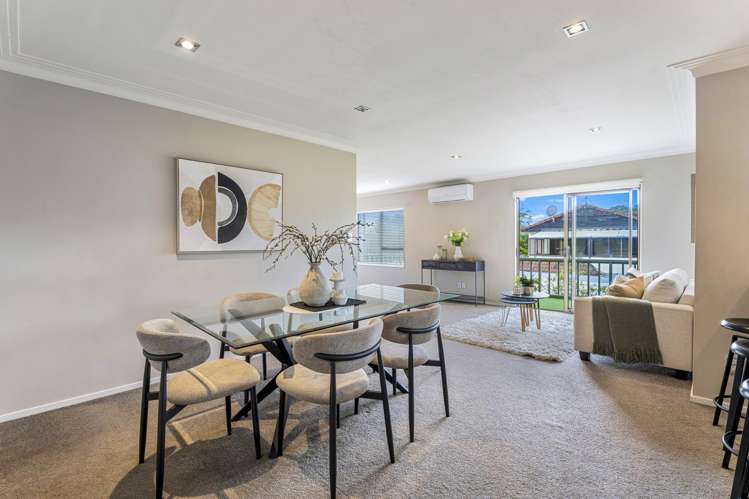 2/4 Melanesia Road Kohimarama_6