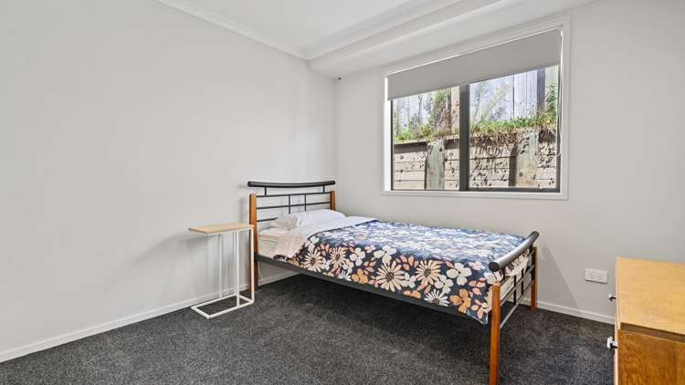 136 Adler Drive Ohauiti_10