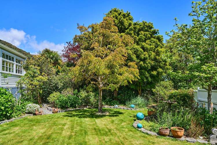 100 Cheviot Road Lowry Bay_15