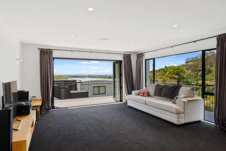 10a Dalefield Drive Cashmere_6