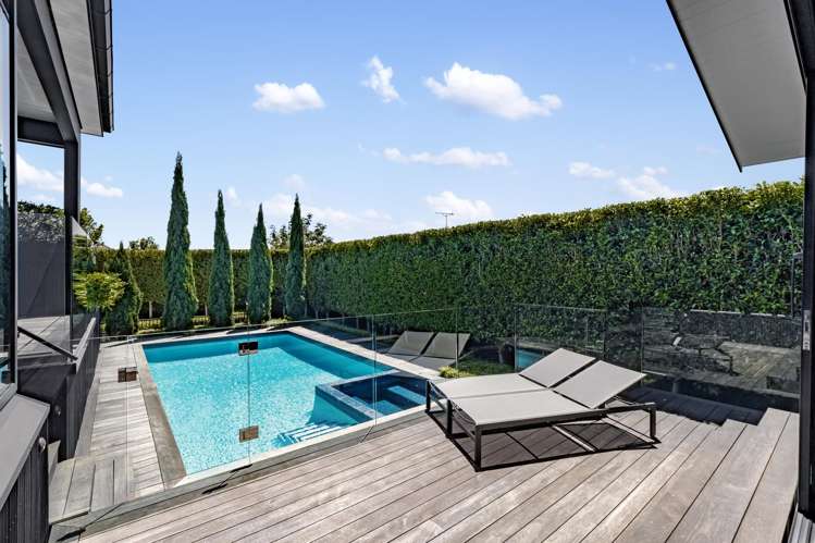 150A Coates Avenue Orakei_18