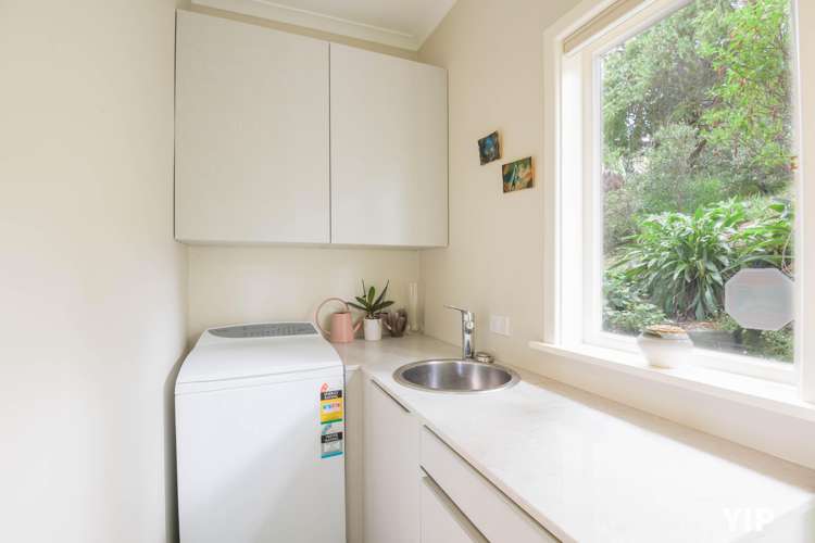 24 Glenside Road Glenside_17