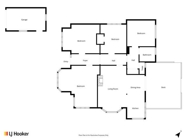 355 North Road North East Valley_1