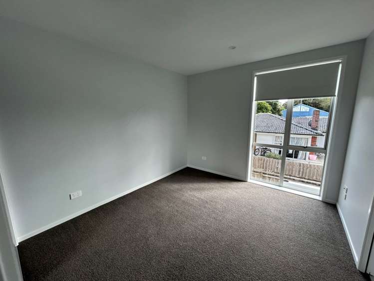 12D Greenock Road Ranui_6