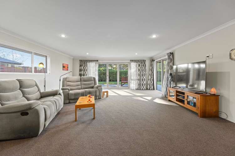 12c Stanford Way Rolleston_6