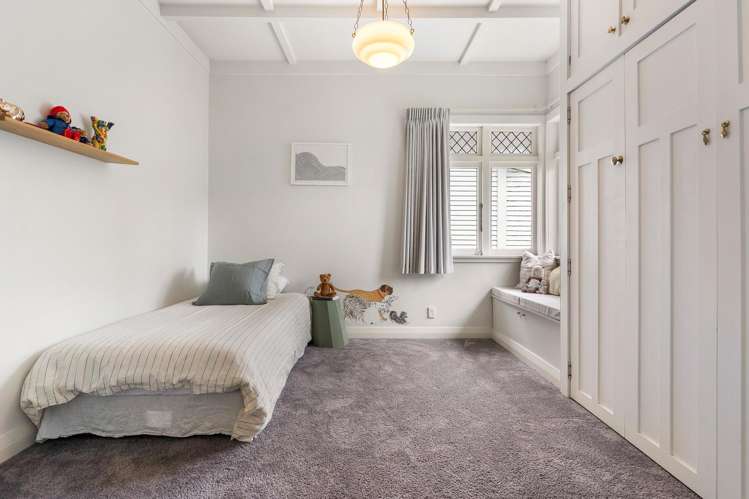 66 Calgary Street Mount Eden_11