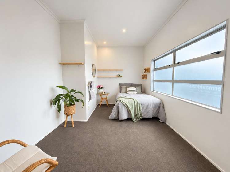 152 Arapohue Road Dargaville_13