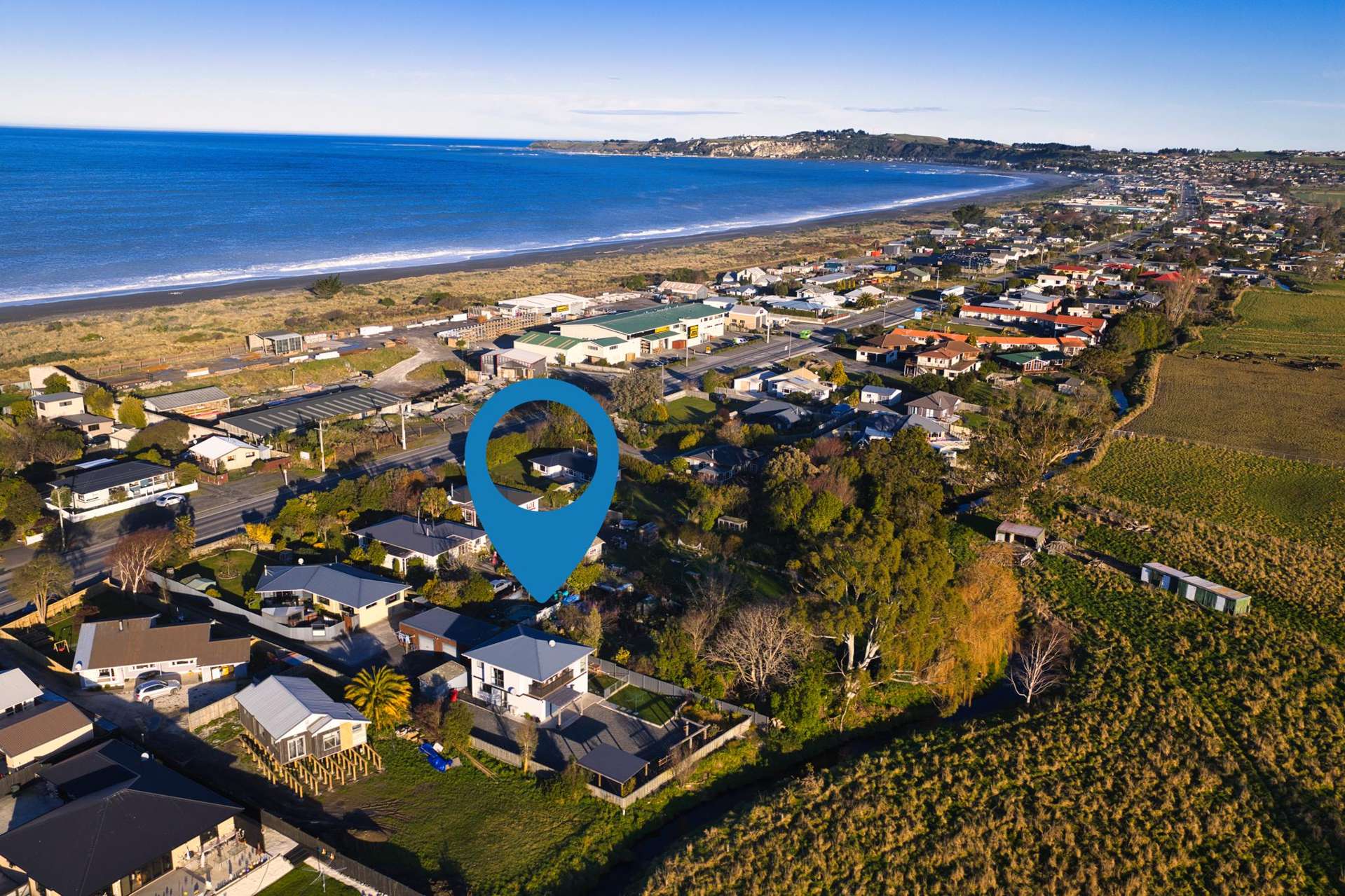 231A Beach Road Kaikoura_0