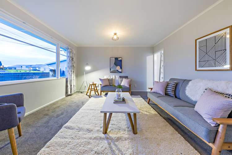 24 Williams Crescent Otara_6