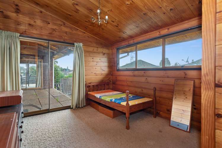 22 Morrow Avenue Saint Andrews_10
