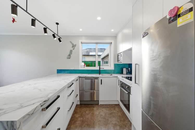 199 Pomona Street Strathern_5